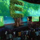 Illustration for article titled Shop Contest: E3 2019, Winners!